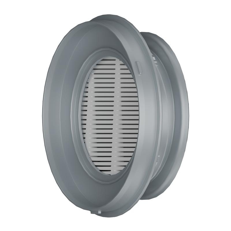 HEPA FILTER | REN PRO