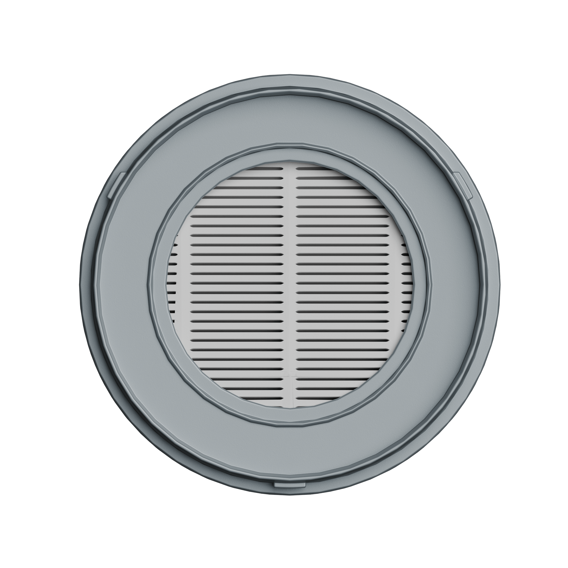 HEPA FILTER | REN PRO