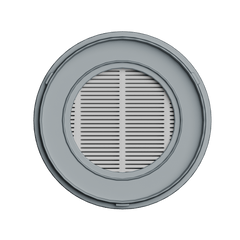 HEPA FILTER | REN PRO
