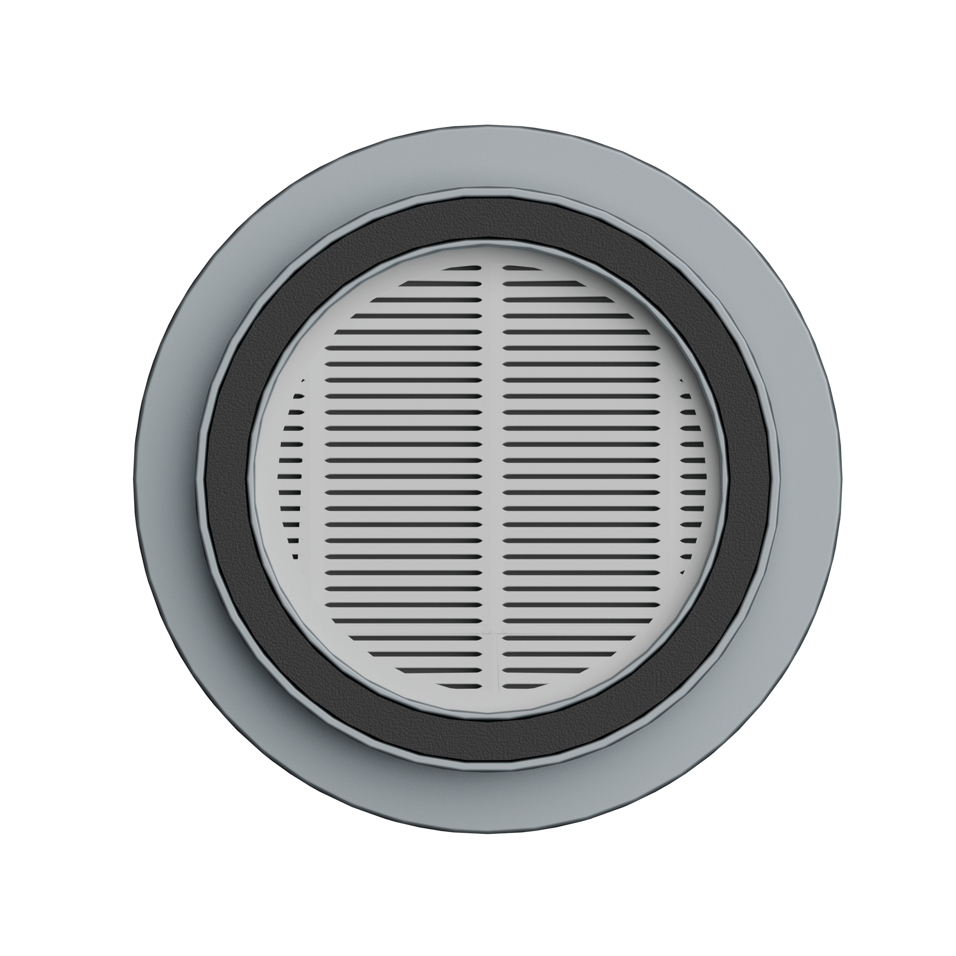 HEPA FILTER | REN PRO