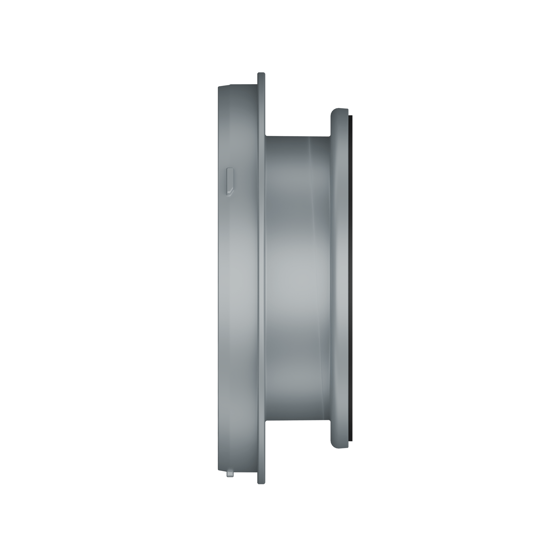 HEPA FILTER | REN PRO