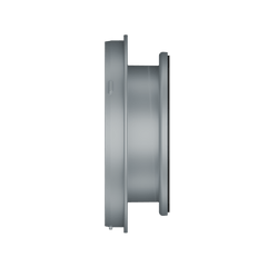HEPA FILTER | REN PRO