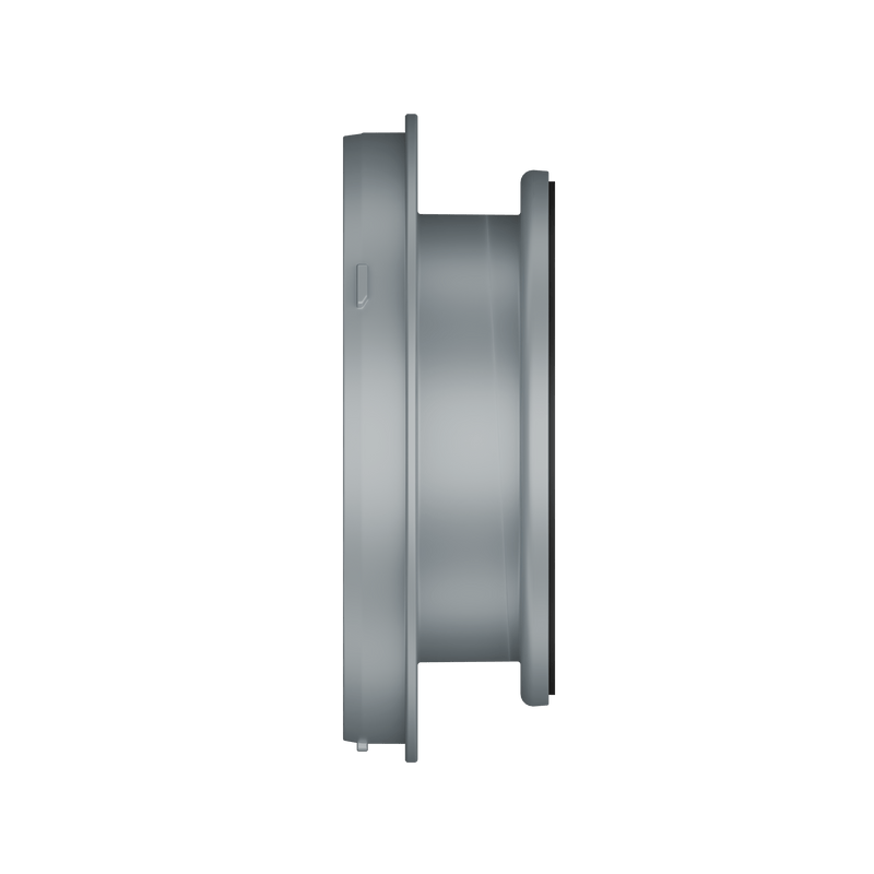 HEPA FILTER | REN PRO