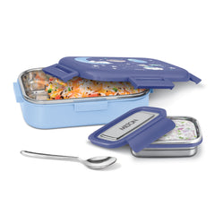 Hugo Insulated Tiffin (Milton)