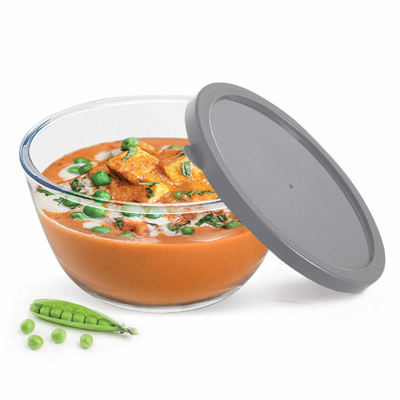 Ovensafe Mixing Bowl (Treo by Milton)