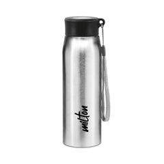 Handy Stainless Steel Bottle (Milton)