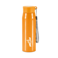 Handy Stainless Steel Bottle (Milton)