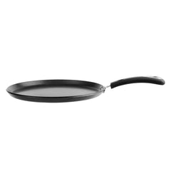 Vinod Hanos Non Stick Dosa Tawa (Induction Friendly) - 25 cm