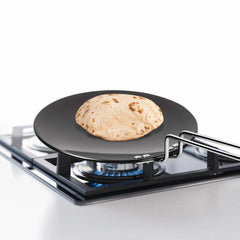 Tawa Hard Anodized (Milton Procook)