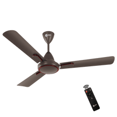 Hector Deco BLDC Ceiling Fan with Remote