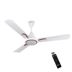 Hector Deco BLDC Ceiling Fan with Remote