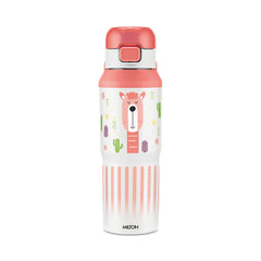 Steel Helio Thermoware Bottle (Milton)