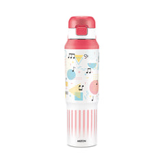 Steel Helio Thermoware Bottle (Milton)