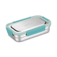 Home Meal Tiffin (Milton)