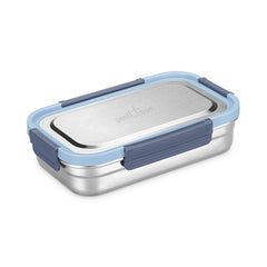 Home Meal Tiffin (Milton)
