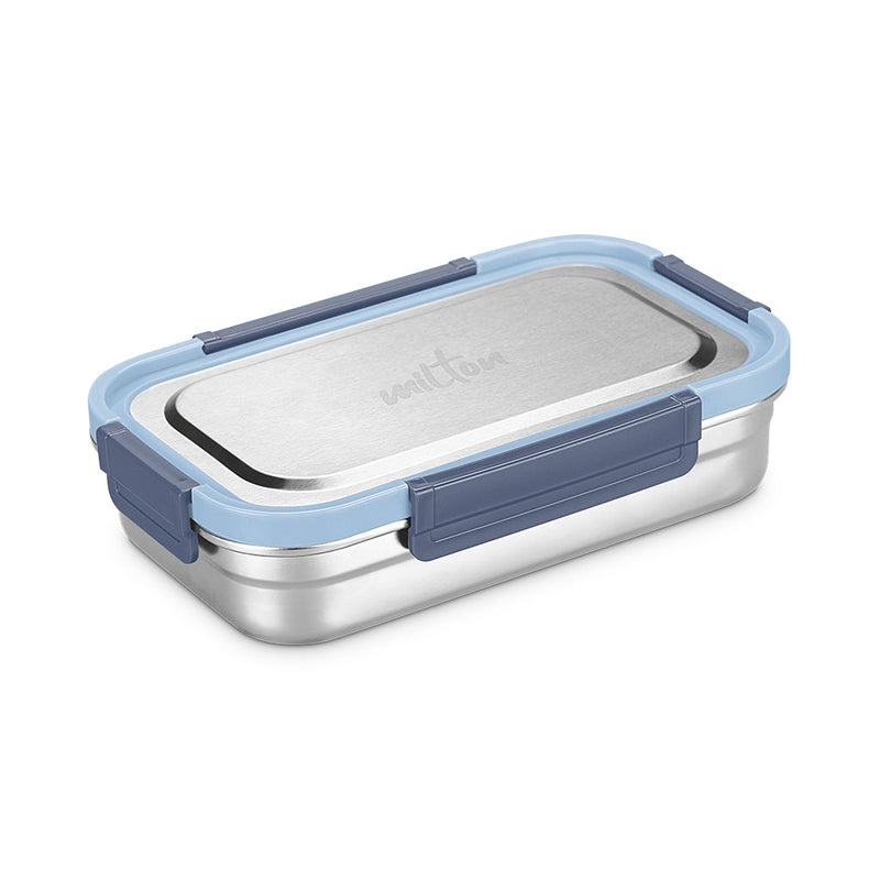 Home Meal Tiffin (Milton)