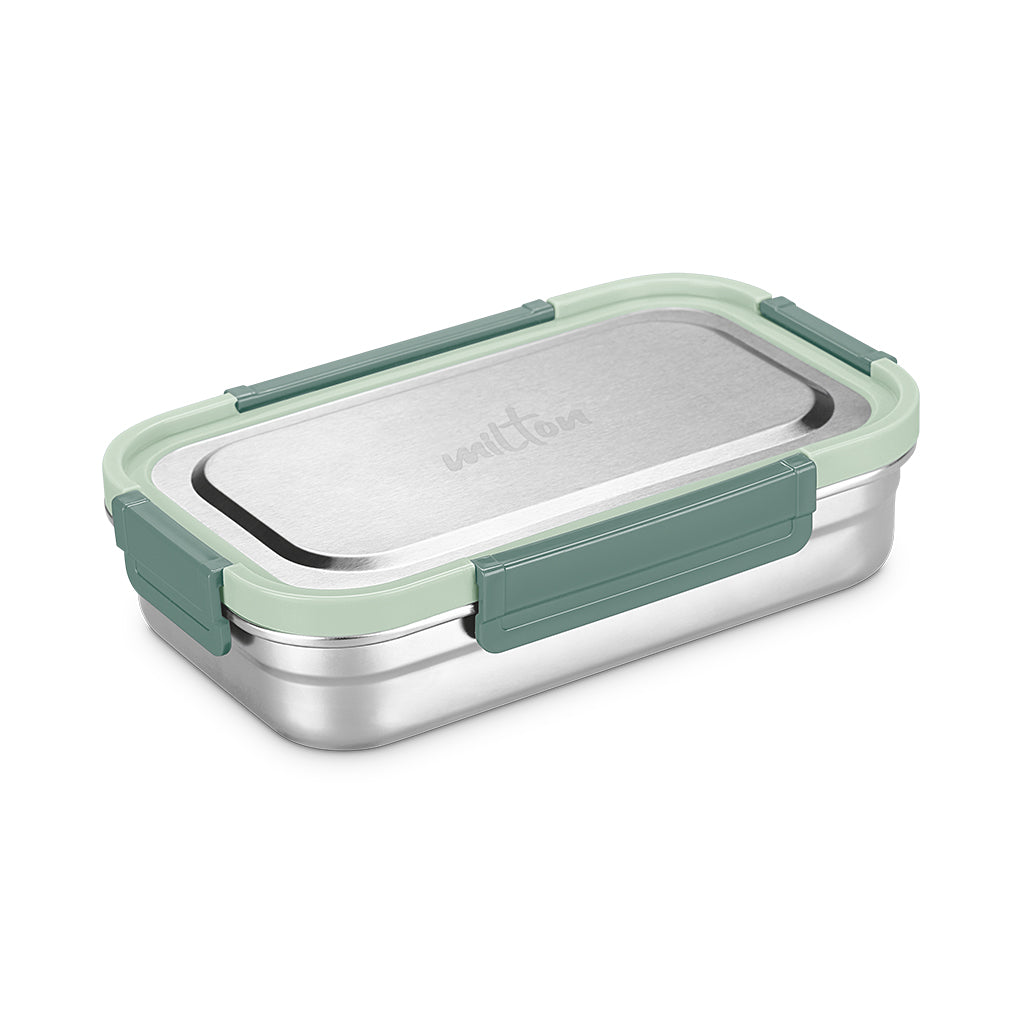 Home Meal Tiffin (Milton)