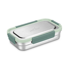 Home Meal Tiffin (Milton)
