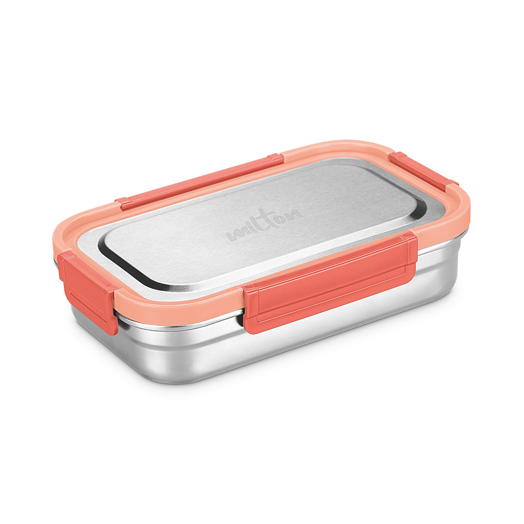 Home Meal Tiffin (Milton)