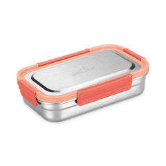 Home Meal Tiffin (Milton)