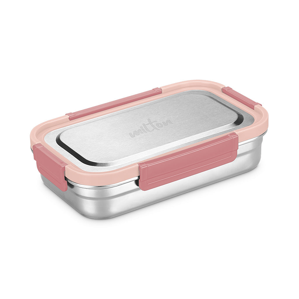 Home Meal Tiffin (Milton)