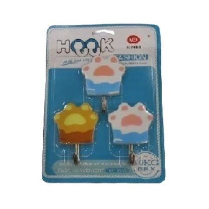 தொங்கும் கொக்கி