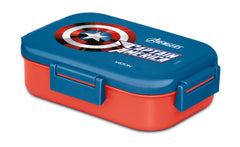 Marvel Hugo Tiffin Box (Milton)