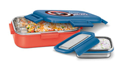 Marvel Hugo Tiffin Box (Milton)