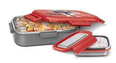Marvel Hugo Tiffin Box (Milton)