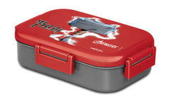 Marvel Hugo Tiffin Box (Milton)