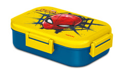 Marvel Hugo Tiffin Box (Milton)