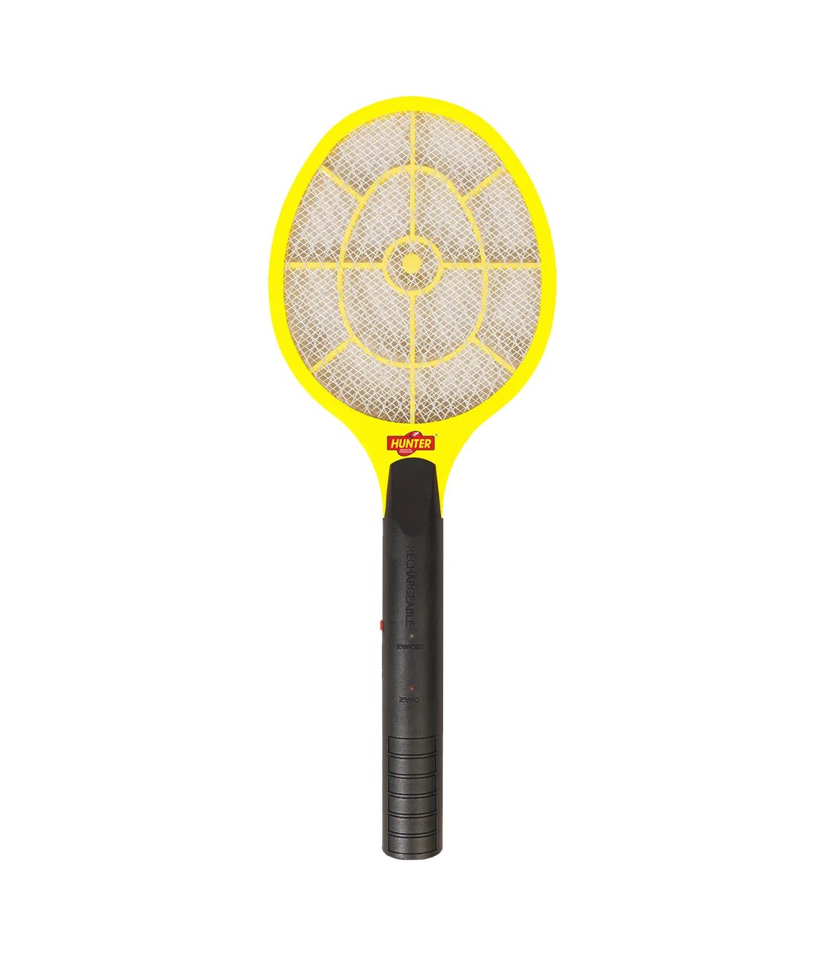 hunter mosquito bat hunter
