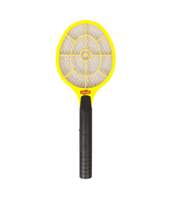 hunter mosquito bat hunter-1