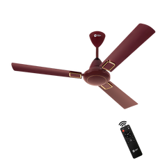 I-Falcon Deco BLDC Ceiling Fan