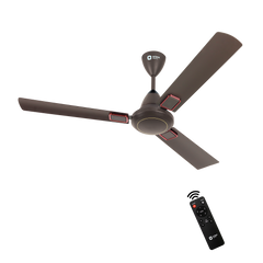 I-Falcon Deco BLDC Ceiling Fan