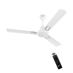 I-Falcon Deco BLDC Ceiling Fan