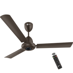 I-Falcon BLDC Ceiling Fan With Light & Remote