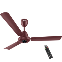 I-Falcon BLDC Ceiling Fan With Light & Remote