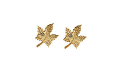 Designer Brass Napkin Ring Decoration For Dining Table Setting, Diameter:- 5.33 cm, Gold