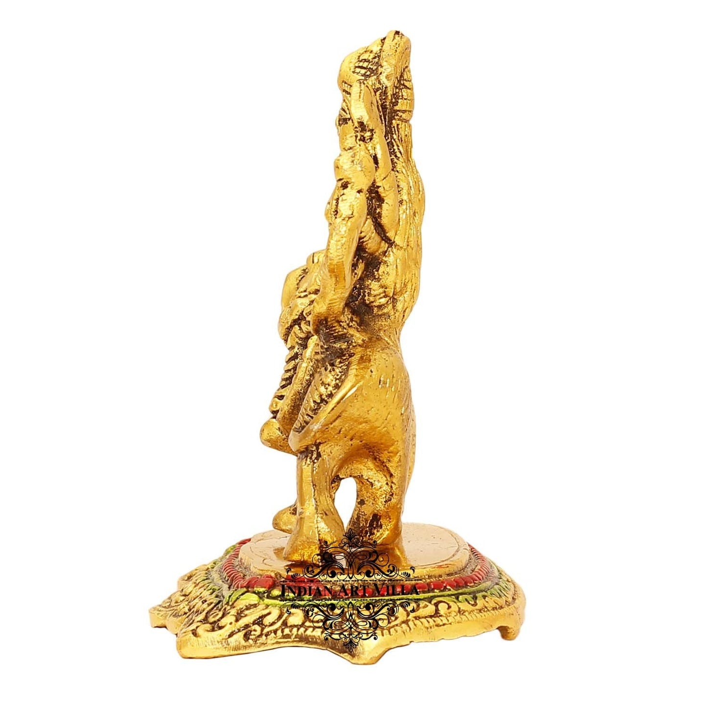 Godess Durga Devi Idol Home Décor