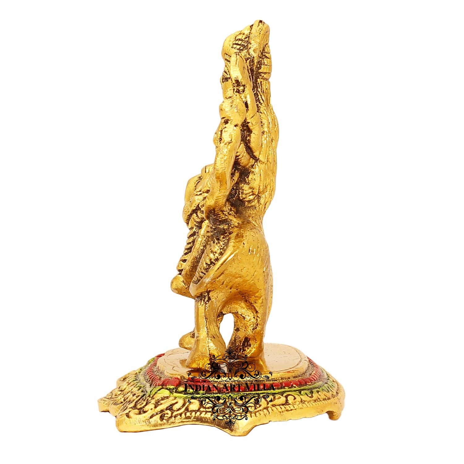 Godess Durga Devi Idol Home Décor