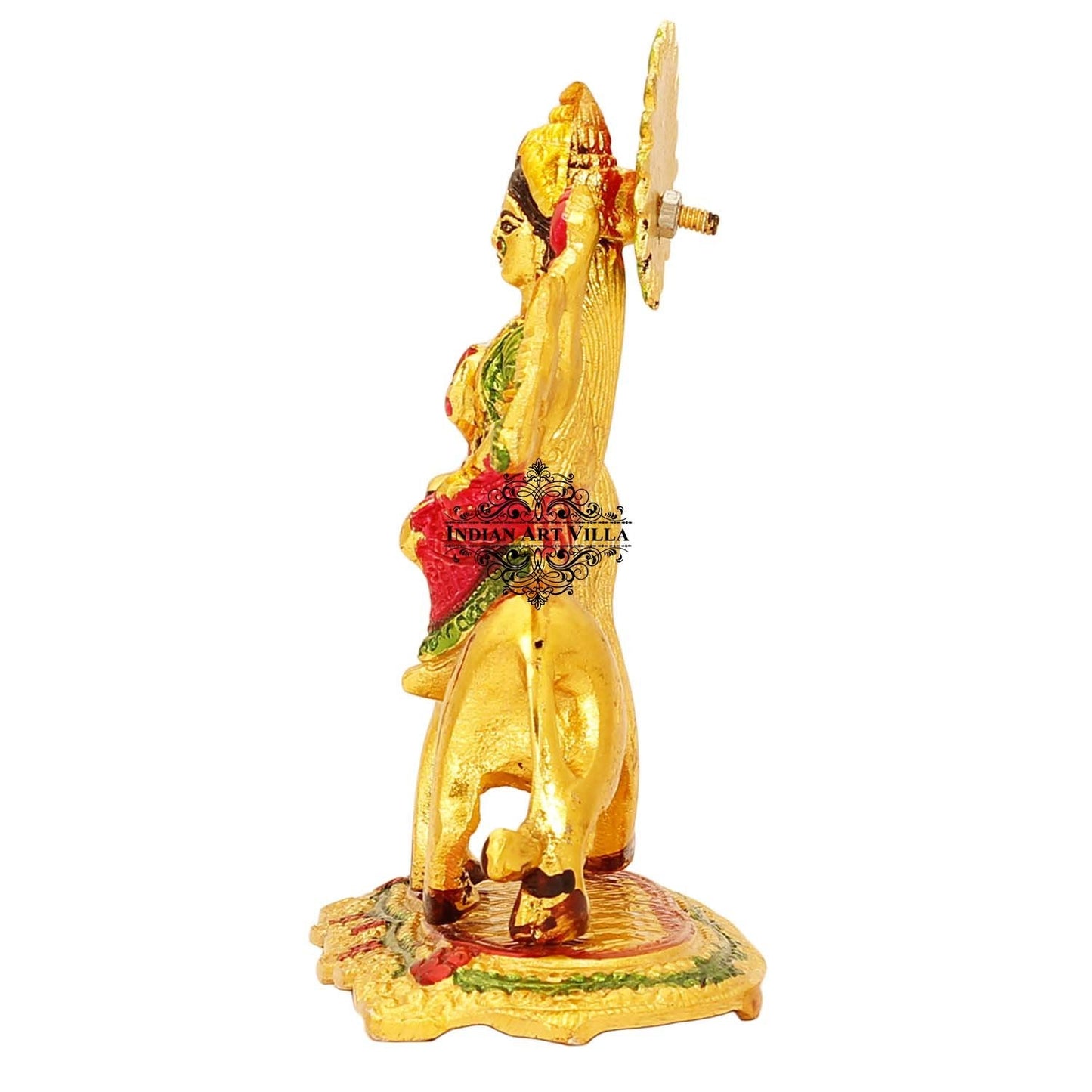 Godess Durga Devi Idol