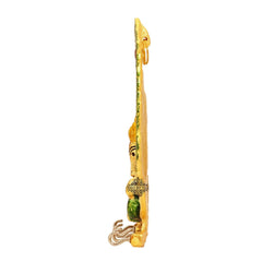 Morpankh Design Lord Ganesha Home Décor Room