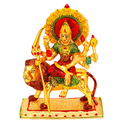 Godess Durga Devi Idol