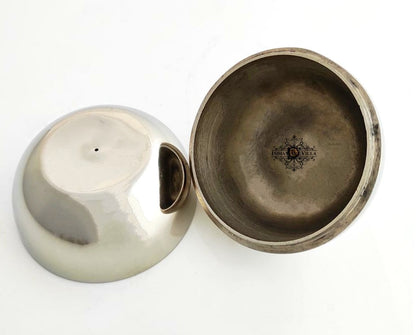 Fancy Apple Desgine Container,Dry Fruit Box, Marriage Gift & Multipurpose Uses