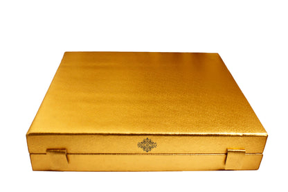 Silver & Gold Plated Champagne Glass, Silver 2 Bowl & Peg Measure, Gold Plated 2 Spoon