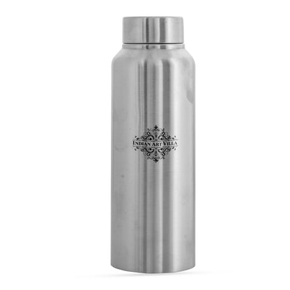 Premium Stainless Steel Bottle 750 ML