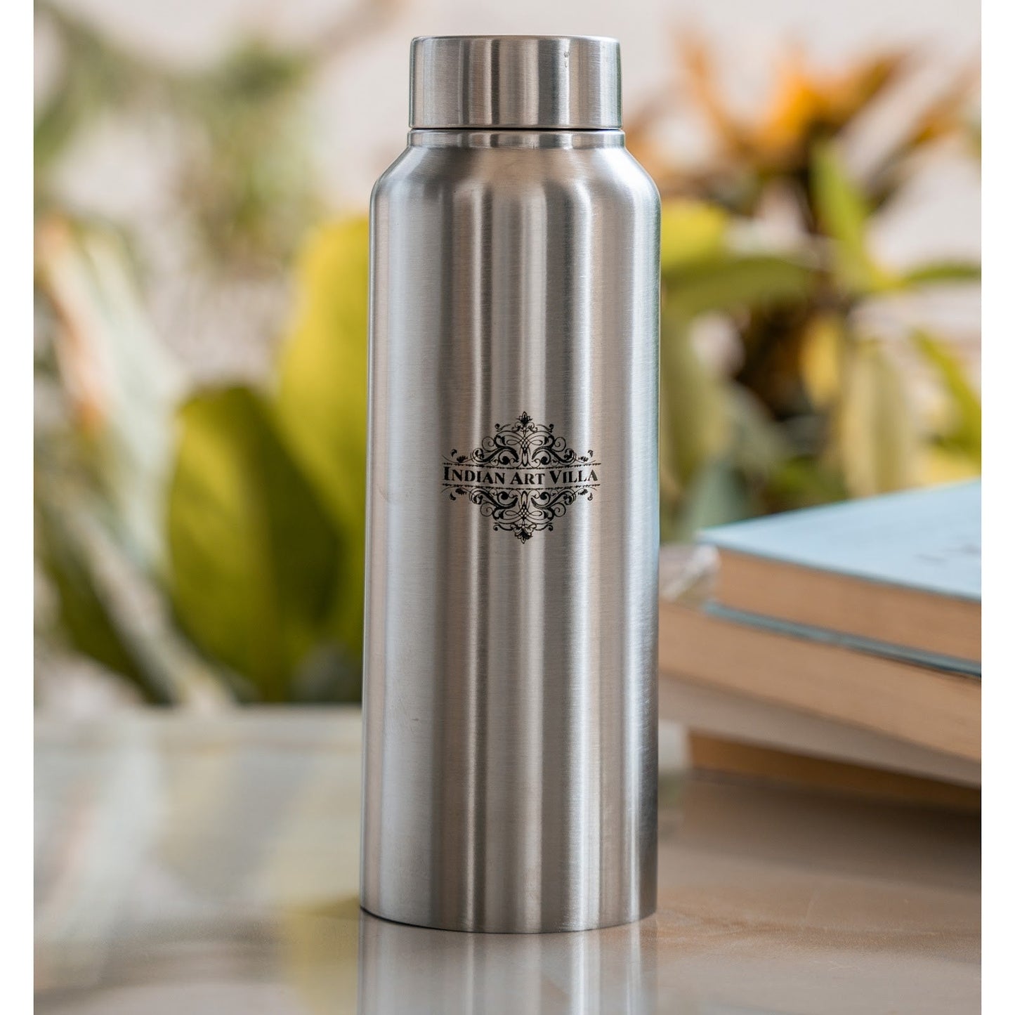 Premium Stainless Steel Bottle 750 ML