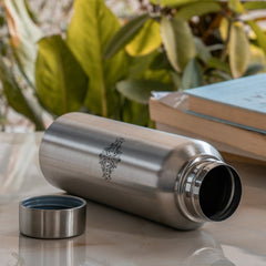 Premium Stainless Steel Bottle 750 ML