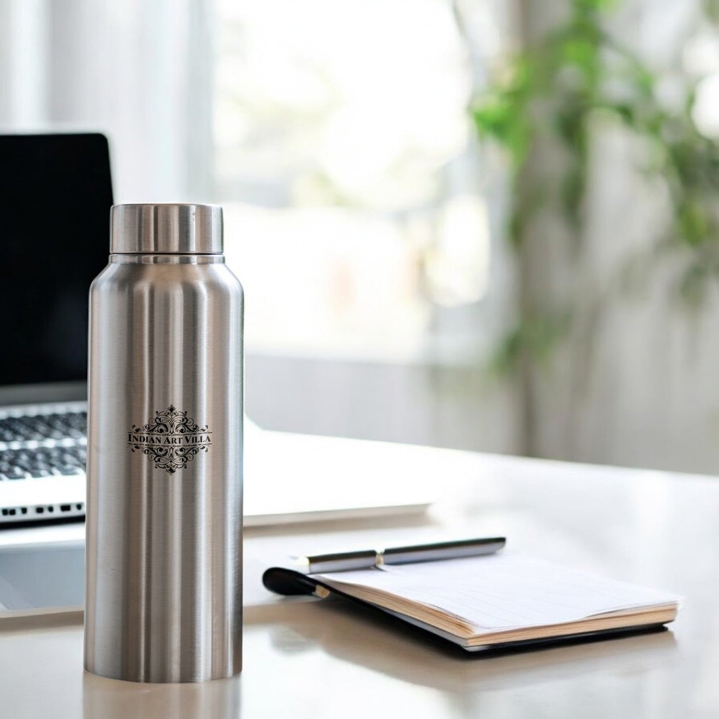 Premium Stainless Steel Bottle 750 ML